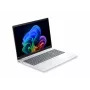 HP EliteBook 8 G2i Φορητός υπολογιστής Next Gen AI - Σχεδιασμός με εύκαμπτο μεντεσέ 169 μοιρών - Intel Core Ultra 7 355 / 2,3 GHz - Win 11 Pro - Intel Graphics - 32 GB RAM - 1 TB SSD NVMe - 40,6 cm (16 ιντσών)