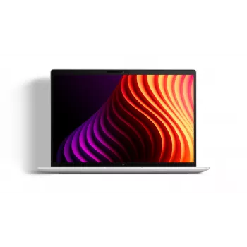HP EliteBook 8 G2i Notebook Next Gen AI - Σχεδιασμός μεντεσέ 169° - Intel Core Ultra 7 356H / 1,9 GHz - Win 11 Pro - Intel Graphics - 32 GB RAM - 1 TB SSD NVMe - 35,6 cm (14 inch)