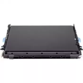 HP CE710-69003 Ιμάντας ενδιάμεσης μεταφοράς για LaserJet Enterprise CP5525dn, Professional CP5225n