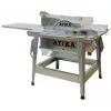 ARTYK ATIKA Επιτραπέζιο πριόνι BTU 450 4,4 kW 400 V