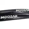 Hoover AW08411 Σταθμός φόρτισης 4M για AW08410