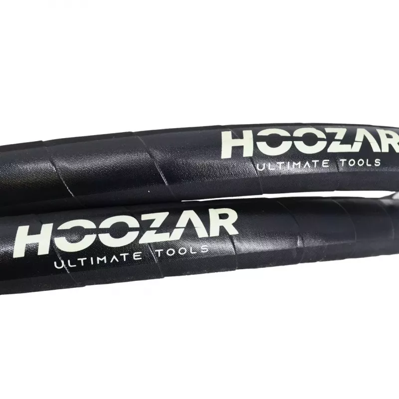 Hoover AW08411 Σταθμός φόρτισης 4M για AW08410