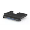 Epson Borderless Maintenance Box (TX700/PX500) - Γνήσιο δοχείο υπολειμμάτων μελανιού