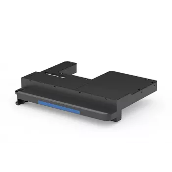 Epson Borderless Maintenance Box (TX700/PX500) - Γνήσιο δοχείο υπολειμμάτων μελανιού