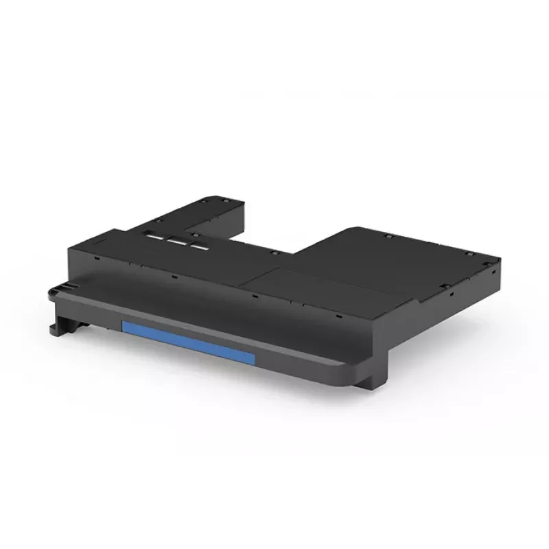 Epson Borderless Maintenance Box (TX700/PX500) - Γνήσιο δοχείο υπολειμμάτων μελανιού