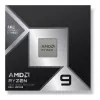 AMD Ryzen 9 9950X3D2 Tray 16-Core 32-Thread 5,6 GHz 208 MB AM5 Επεξεργαστής με Radeon Graphics