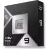 AMD Ryzen 9 9950X3D2 Tray 16-Core 32-Thread 5,6 GHz 208 MB AM5 Επεξεργαστής με Radeon Graphics