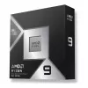 AMD Ryzen 9 9950X3D2 Tray 16-Core 32-Thread 5,6 GHz 208 MB AM5 Επεξεργαστής με Radeon Graphics