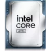 Intel Core Ultra 7 270K Plus επεξεργαστής 36 MB Smart Cache Tray