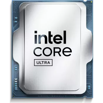 Intel Core Ultra 7 270K Plus επεξεργαστής 36 MB Smart Cache Tray
