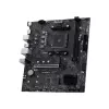 MSI PRO B550M-B Μητρική AMD AM4 Micro-ATX
