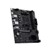 MSI PRO B550M-B Μητρική AMD AM4 Micro-ATX