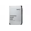 Synology HAS5320-24T 24TB SAS 12Gb/s 3.5-ιντσών Enterprise HDD