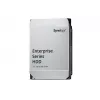 Synology HAS5320-24T 24TB SAS 12Gb/s 3.5-ιντσών Enterprise HDD