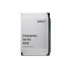 Synology HAS5320-24T 24TB SAS 12Gb/s 3.5-ιντσών Enterprise HDD
