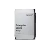 Synology HAS5320-24T 24TB SAS 12Gb/s 3.5-ιντσών Enterprise HDD