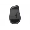 Logitech M850 L for Business Ασύρματο Ποντίκι - Graphite