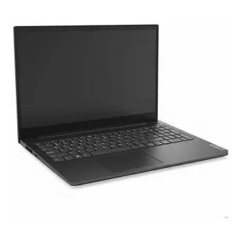 Lenovo V15 G4 AMN 82YU AMD Ryzen 5 7520U 8GB 256GB SSD 15,6 ιντσών FHD FreeDOS Επαγγελματικό Μαύρο