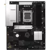 ASRock B650 Rock WiFi7 AM5 ATX Μητρική Κάρτα