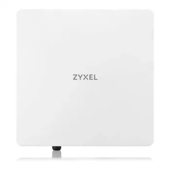ZyXEL WBE665S 802.11be Wi-Fi 7 IP67 Βιομηχανικό Ανθεκτικό NebulaPro Access Point