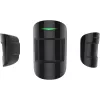 AJAX MotionProtect Ασύρματος Ανιχνευτής Κίνησης PIR Μαύρο