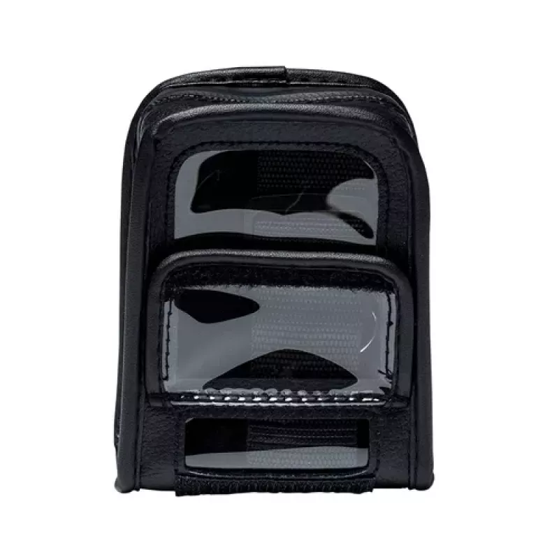 Brother PA-CC-002 Προστατευτική Βαλίτσα με Ιμάντα Ώμου για RuggedJet RJ-2035B