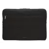 Targus Puffer Θήκη Laptop 15-16 Ιντσών Μαύρη