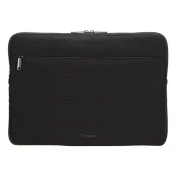 Targus Puffer Θήκη Laptop 15-16 Ιντσών Μαύρη