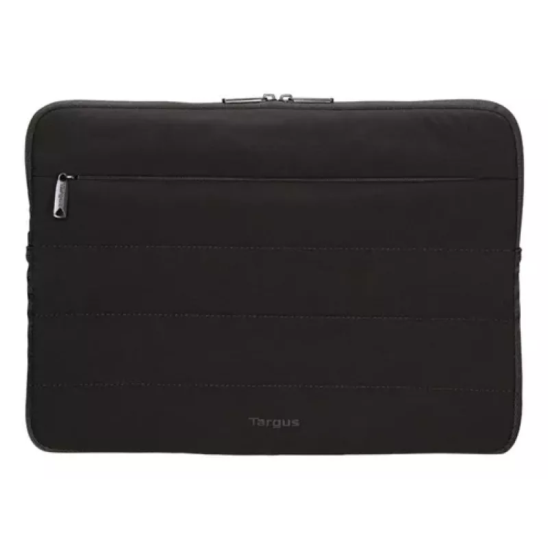 Targus Puffer Θήκη Laptop 15-16 Ιντσών Μαύρη