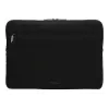 Targus Puffer Θήκη Laptop 15-16 Ιντσών Μαύρη