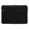 Targus Puffer Θήκη Laptop 13-14 Ιντσών Μαύρη