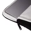 Targus Puffer Θήκη Laptop 13-14 Ιντσών Μαύρη