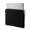 Targus Puffer Θήκη Laptop 13-14 Ιντσών Μαύρη