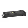 Kyocera Γνήσιο Τόνερ TK-3420 Black 15000 Σελίδες
