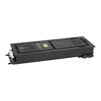 Kyocera Γνήσιο Τόνερ TK-3420 Black 15000 Σελίδες