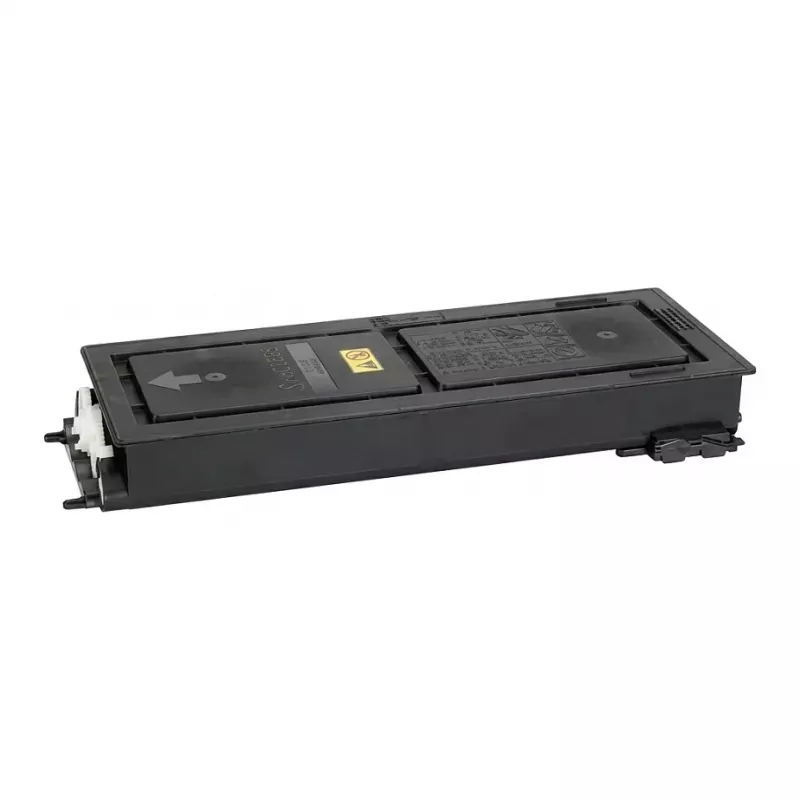 Kyocera Γνήσιο Τόνερ TK-3420 Black 15000 Σελίδες