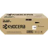Kyocera Γνήσιο Τόνερ TK-3420 Black 15000 Σελίδες