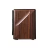 Edifier S3000MKII Premium Ασύρματα Ηχεία Ραφιέρας 2.0, Καφέ
