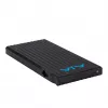 AJA Pak 1TB SSD (exFAT) - Solid State Drive για Σειρά Ki Pro