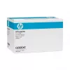 HP 05X CE505XC Τόνερ Μαύρο Υψηλής Απόδοσης - Contract