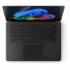 Microsoft Surface Laptop 8 15 inch CU7 64GB 512GB Μαύρο W11P