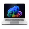 Microsoft Surface Laptop 8th Edition EP2-51209 φορητός υπολογιστής 15 ιντσών, Intel Core Ultra X7, 32 GB RAM, 1 TB, Windows 11 Pro, πλατίνα