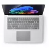 Microsoft Surface Laptop 8th Edition EP2-51209 φορητός υπολογιστής 15 ιντσών, Intel Core Ultra X7, 32 GB RAM, 1 TB, Windows 11 Pro, πλατίνα