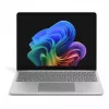Microsoft Surface Laptop 8 EP2-68718 φορητός υπολογιστής 13 ιντσών, Intel Core Ultra 5, 16 GB RAM, 256 GB, Windows 11 Pro, πλατίνα