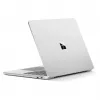 Microsoft Surface Laptop 8 EP2-68718 φορητός υπολογιστής 13 ιντσών, Intel Core Ultra 5, 16 GB RAM, 256 GB, Windows 11 Pro, πλατίνα