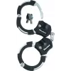 Master Lock Street Cuff Κλειδαριά Χειροπέδης - 8200EURDPRO