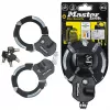 Master Lock Street Cuff Κλειδαριά Χειροπέδης - 8200EURDPRO
