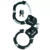 Master Lock Street Cuff Κλειδαριά Χειροπέδης - 8200EURDPRO