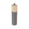 Peugeot BOREAL Μύλος Πιπεριού 21cm Rock Grey (44305)
