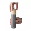 Peugeot BOREAL Μύλος Πιπεριού 21cm Rock Grey (44305)